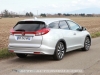 Honda-Civic-Tourer-16