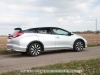 Honda-Civic-Tourer-17