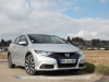 Honda-Civic-Tourer-18