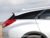 Honda-Civic-Tourer-20