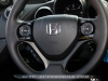 Honda-Civic-Tourer-47