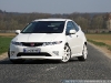 honda-civic-typer-09