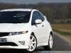 honda-civic-typer-10