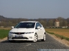 honda-civic-typer-11