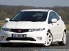 honda-civic-typer-12