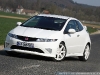 honda-civic-typer-13