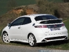 honda-civic-typer-14