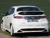 honda-civic-typer-15