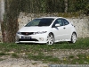 honda-civic-typer-18