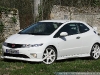 honda-civic-typer-19