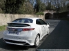 honda-civic-typer-21