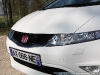 honda-civic-typer-25