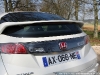 honda-civic-typer-27