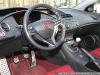 honda-civic-typer-28