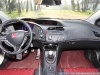 honda-civic-typer-29