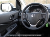 Honda-CR-V-16