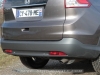 Honda-CR-V-37