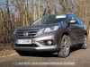 Honda-CR-V-45