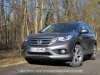 Honda-CR-V-50