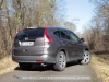 Honda-CR-V-52