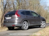 Honda-CR-V-53