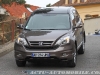 honda-crv-2010-01