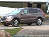 honda-crv-2010-02