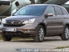 honda-crv-2010-03