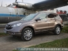 honda-crv-2010-05