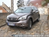 honda-crv-2010-06