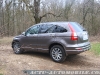 honda-crv-2010-17