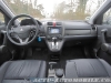 honda-crv-2010-18