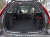 honda-crv-2010-32