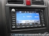 honda-crv-2010-36