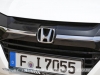 Honda-HR-V-11