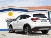 Honda-HR-V-16