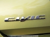 Honda_Civic_11