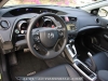 Honda_Civic_16