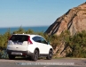 Honda_CR-V_02