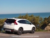 Honda_CR-V_03