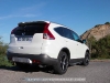 Honda_CR-V_04