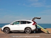 Honda_CR-V_08