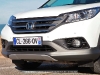 Honda_CR-V_14