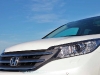 Honda_CR-V_15