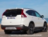 Honda_CR-V_18