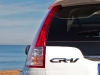 Honda_CR-V_19