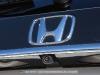 Honda_CR-V_20