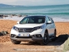 Honda_CR-V_21