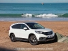 Honda_CR-V_23