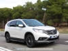 Honda_CR-V_24